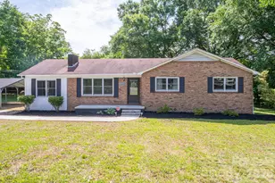 1219 Maple Springs Ch Rd, Shelby, NC 28152 - Photo 1