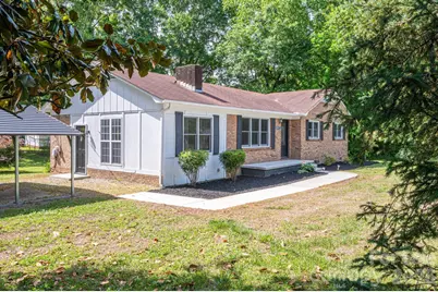 1219 Maple Springs Ch Road, Shelby, NC 28152 - Photo 45