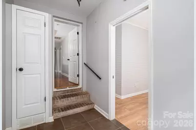 1219 Maple Springs Ch Road, Shelby, NC 28152 - Photo 27