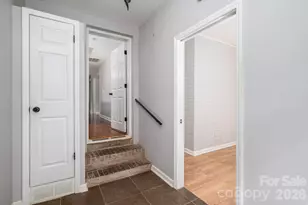 1219 Maple Springs Ch Rd, Shelby, NC 28152 - Photo 27