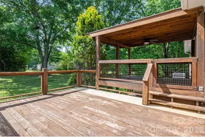 1219 Maple Springs Ch Road, Shelby, NC 28152 - Photo 33