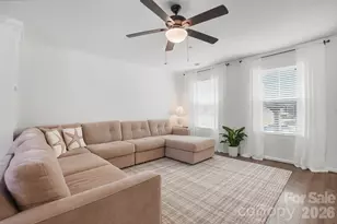2543 Willow Pond Ln SE, Concord, NC 28025 - Photo 5