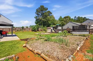 2543 Willow Pond Ln SE, Concord, NC 28025 - Photo 41
