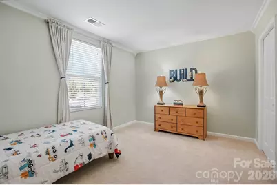 2543 Willow Pond Lane SE, Concord, NC 28025 - Photo 29