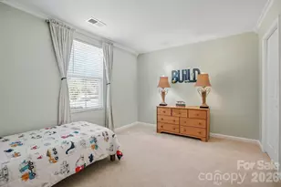 2543 Willow Pond Ln SE, Concord, NC 28025 - Photo 29