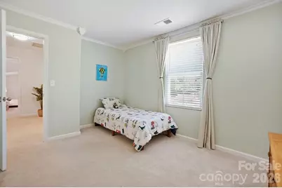2543 Willow Pond Lane SE, Concord, NC 28025 - Photo 31
