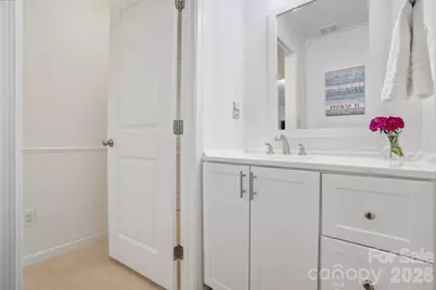 2543 Willow Pond Lane SE, Concord, NC 28025 - Photo 17