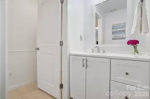 2543 Willow Pond Ln SE, Concord, NC 28025 - Photo 17