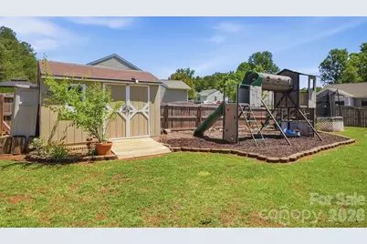 2543 Willow Pond Lane SE, Concord, NC 28025 - Photo 37