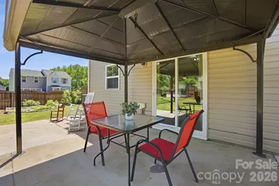 2543 Willow Pond Lane SE, Concord, NC 28025 - Photo 39