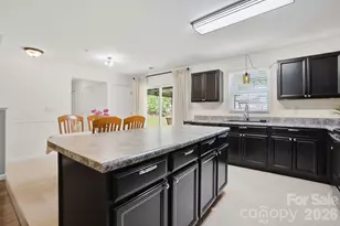 2543 Willow Pond Ln SE, Concord, NC 28025 - Photo 13