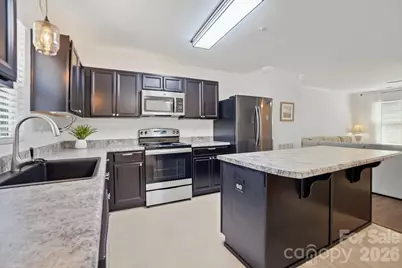 2543 Willow Pond Lane SE, Concord, NC 28025 - Photo 11