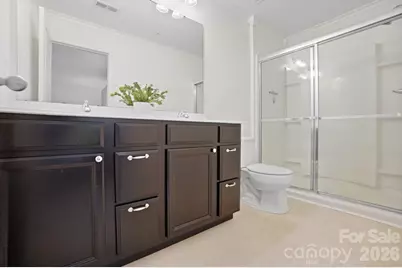 2543 Willow Pond Lane SE, Concord, NC 28025 - Photo 23