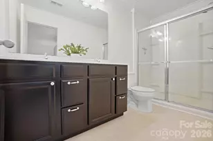 2543 Willow Pond Ln SE, Concord, NC 28025 - Photo 23