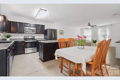 2543 Willow Pond Lane SE, Concord, NC 28025 - Photo 15