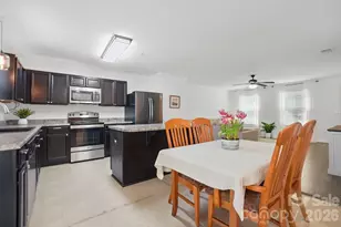 2543 Willow Pond Ln SE, Concord, NC 28025 - Photo 15