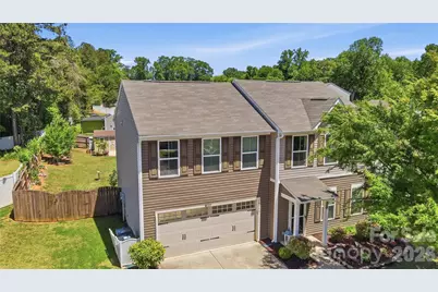2543 Willow Pond Lane SE, Concord, NC 28025 - Photo 45