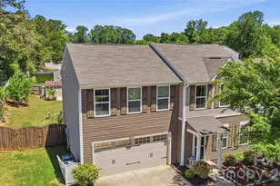 2543 Willow Pond Ln SE, Concord, NC 28025 - Photo 45