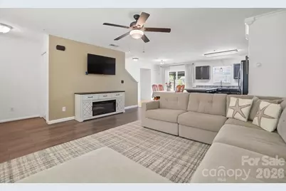 2543 Willow Pond Lane SE, Concord, NC 28025 - Photo 7