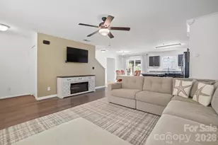 2543 Willow Pond Ln SE, Concord, NC 28025 - Photo 7