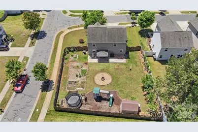 2543 Willow Pond Lane SE, Concord, NC 28025 - Photo 43