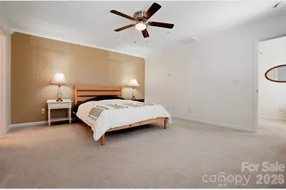 2543 Willow Pond Lane SE, Concord, NC 28025 - Photo 21