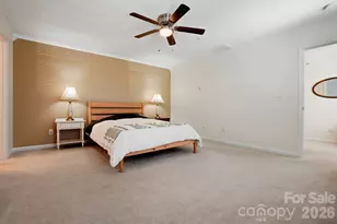 2543 Willow Pond Ln SE, Concord, NC 28025 - Photo 21