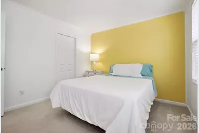 2543 Willow Pond Lane SE, Concord, NC 28025 - Photo 27