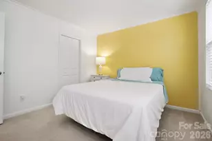 2543 Willow Pond Ln SE, Concord, NC 28025 - Photo 27