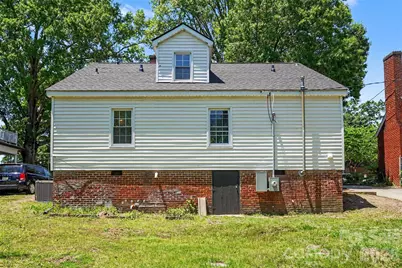 127 Cedar Drive NW, Concord, NC 28025 - Photo 33