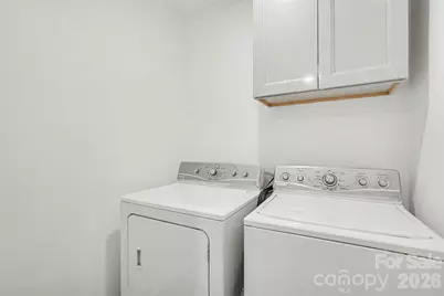 127 Cedar Drive NW, Concord, NC 28025 - Photo 27