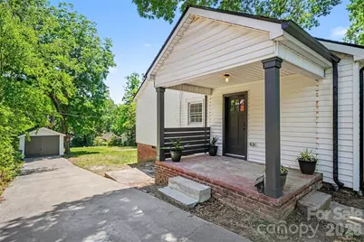 127 Cedar Drive NW, Concord, NC 28025 - Photo 3