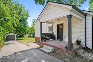127 Cedar Dr NW, Concord, NC 28025 - Photo 3
