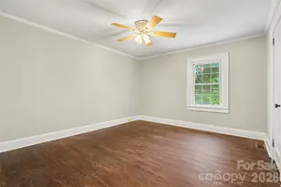 127 Cedar Dr NW, Concord, NC 28025 - Photo 17