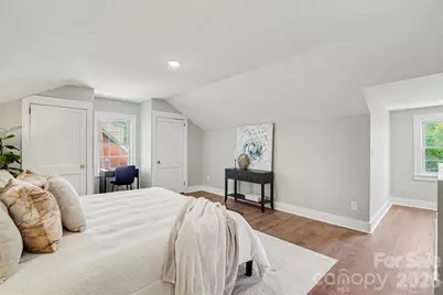 127 Cedar Drive NW, Concord, NC 28025 - Photo 29