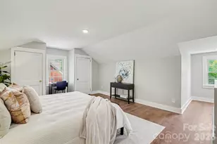 127 Cedar Dr NW, Concord, NC 28025 - Photo 29