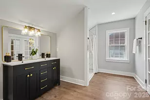 127 Cedar Dr NW, Concord, NC 28025 - Photo 31