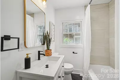 127 Cedar Drive NW, Concord, NC 28025 - Photo 23