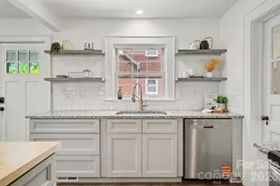 127 Cedar Dr NW, Concord, NC 28025 - Photo 15