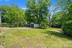 127 Cedar Dr NW, Concord, NC 28025 - Photo 35