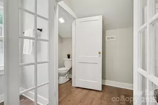 127 Cedar Dr NW, Concord, NC 28025 - Photo 25
