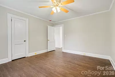 127 Cedar Drive NW, Concord, NC 28025 - Photo 19