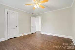 127 Cedar Dr NW, Concord, NC 28025 - Photo 19