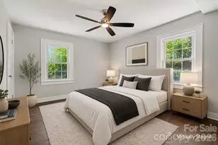 127 Cedar Dr NW, Concord, NC 28025 - Photo 21