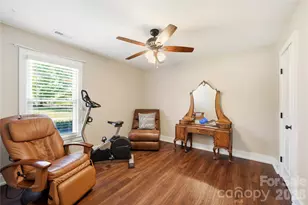 5701 Cedar Hill Dr, Wesley Chapel, NC 28110 - Photo 29