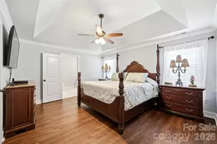 5701 Cedar Hill Dr, Wesley Chapel, NC 28110 - Photo 15