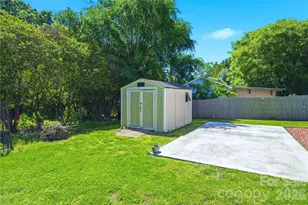 5701 Cedar Hill Dr, Wesley Chapel, NC 28110 - Photo 35
