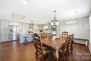 5701 Cedar Hill Dr, Wesley Chapel, NC 28110 - Photo 11