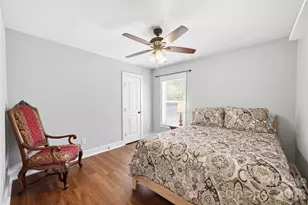 5701 Cedar Hill Dr, Wesley Chapel, NC 28110 - Photo 27
