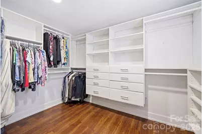 5701 Cedar Hill Drive, Wesley Chapel, NC 28110 - Photo 21